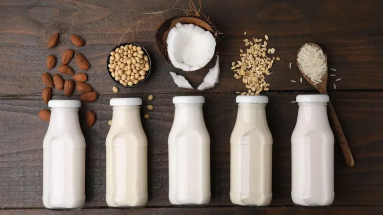 plant-based-milk