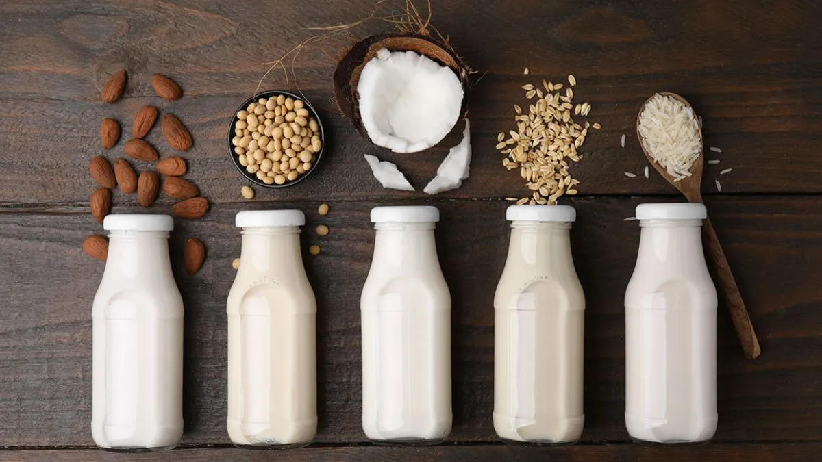 plant-based-milk