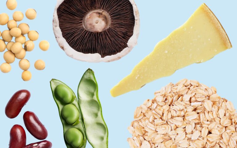anti-ageing benefits of fasting without food restriction