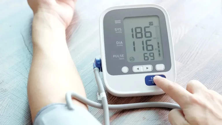 healthy foods to lower high blood pressure