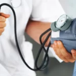 What Is Resistant Hypertension? Expert Shares Causes And Ways To Manage High Blood Pressure