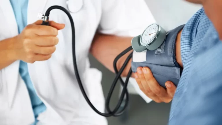 What Is Resistant Hypertension? Expert Shares Causes And Ways To Manage High Blood Pressure