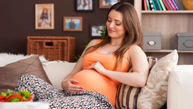 AI helps woman get pregnant after IVF failures