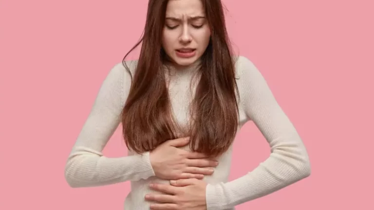 AMH Testing: Expert Shares What Every Woman Should Know About PCOS
