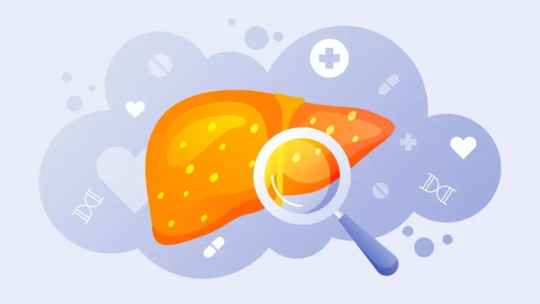 hepatitis A symptoms and prevention guide