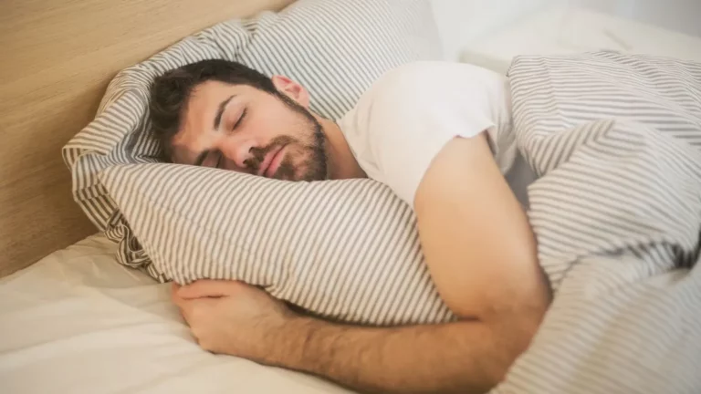 Too much sleep health risk infographic