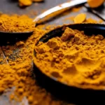Us Woman Hospitalised After Turmeric Supplements Causes Liver Damage, Know How Excess Turmeric Can Harm Health