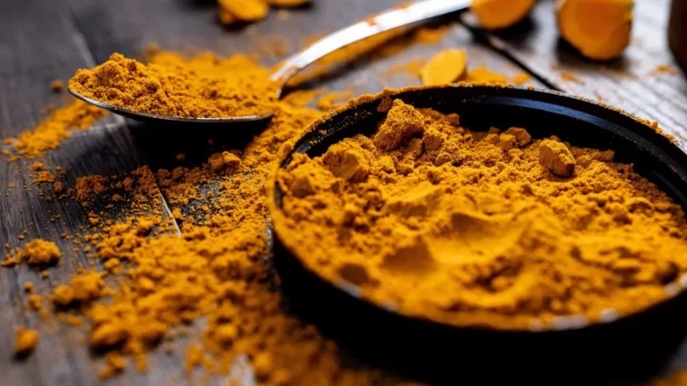 Us Woman Hospitalised After Turmeric Supplements Causes Liver Damage, Know How Excess Turmeric Can Harm Health