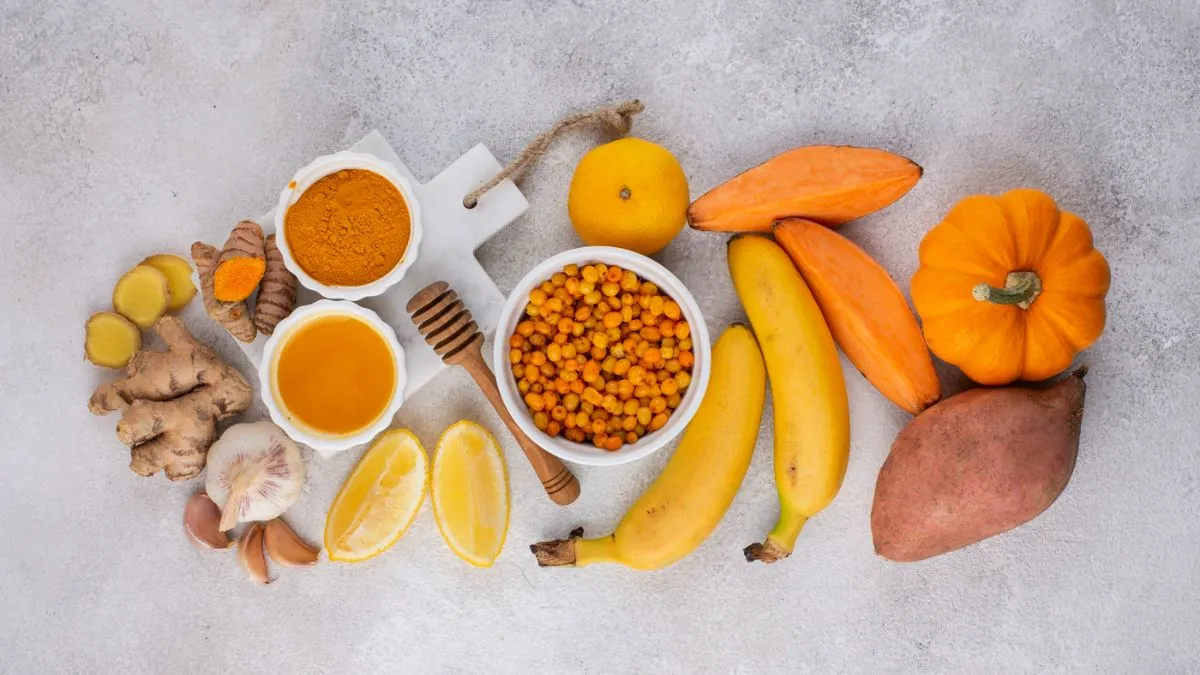 Best Foods To Eat During Dengue And What To Avoid For Faster Recovery