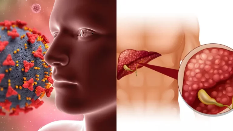 Hepatitis D global cancer threat by WHO
