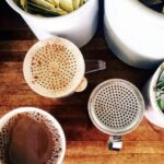 Sucralose and cancer immunotherapy effects