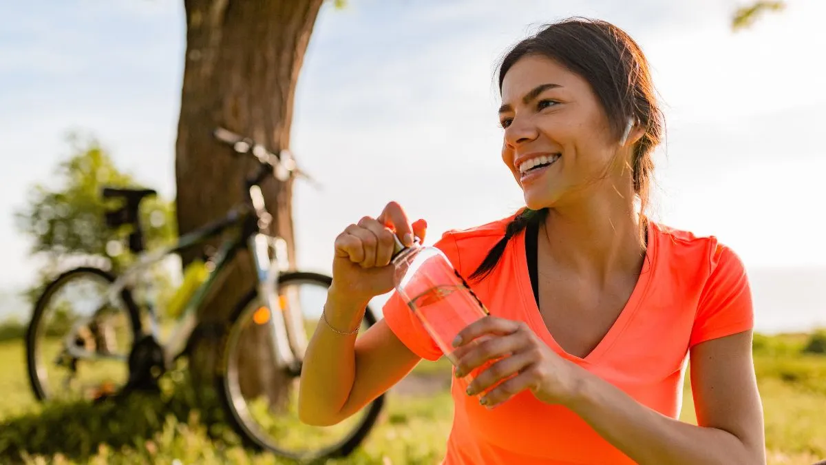 5 Daily Habits You Must Follow To Prevent Kidney Stones And Disease